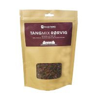 Tang mix Rørvig 50 g