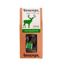 Te Mao Feng økologisk Teapigs 15 br