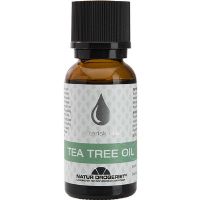 Tea tree oil 20 ml