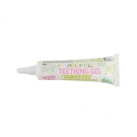 Teething Gel 15 g