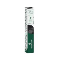 Temporary Hair Touch-Up Black 10 ml