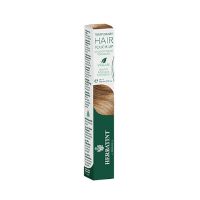 Temporary Hair Touch-Up Blonde 10 ml