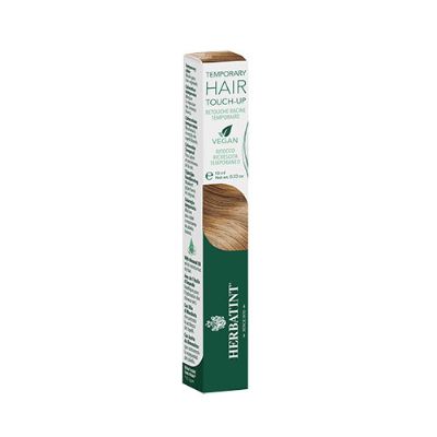 Temporary Hair Touch-Up Blonde 10 ml