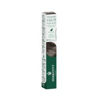 Temporary Hair Touch-Up Dark Chestnut 10 ml