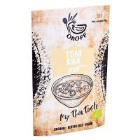 Thai Tom Kha Soup økologisk 50 g