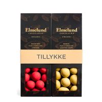 Tillykke sampak økologisk 180 g