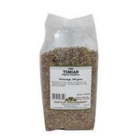 Timian vild 100 g