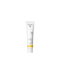 Tinted Face Sun Cream SPF 30 40 ml