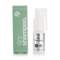 Tør shampoo Tints of Nature 15 g