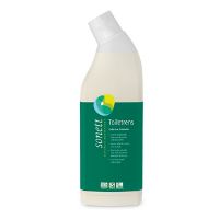 Toiletrens Sonett 750 ml