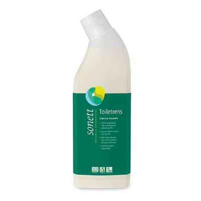 Toiletrens Sonett 750 ml