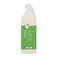 Toiletrens mynte/myrte Sonett 750 ml