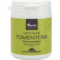 Tomentosa 180 kap