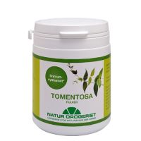 Tomentosa pulver 100 g