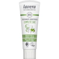 Toothpaste Mint 75 ml