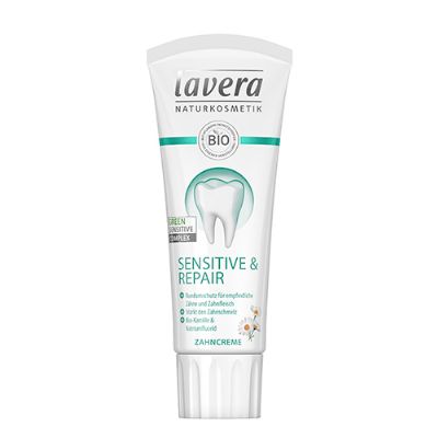 Toothpaste Sensitive 75 ml