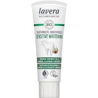 Toothpaste Whitening 75 ml