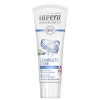 Toothpaste complete care 75 ml