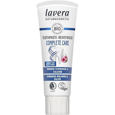 Toothpaste complete care 75 ml