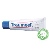 Traumeel S salve 100 g