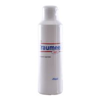 Traumeel gel 250 g