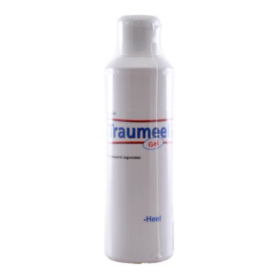 Traumeel gel 250 g