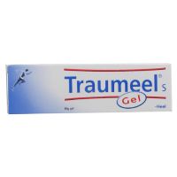 Traumeel gel 50 g