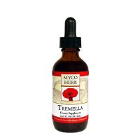 Tremella 60 ml