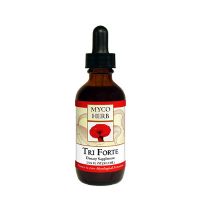 Tri Forte 60 ml