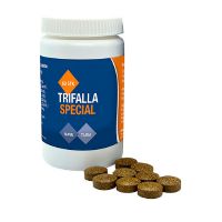 Trifalla Special 60 tab