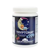 TryptoNAT Kids 90 tab