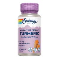 Turmeric 60 kap