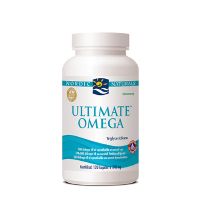 Ultimate Omega 120 kap