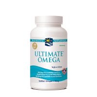 Ultimate Omega 120 kap