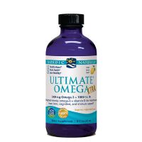 Ultimate Omega Xtra 237 ml