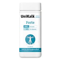 UniKalk Forte 180 tab