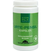 Urte-pensil 90 kap