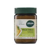 Urtebouillon gærfri økologisk 200 g