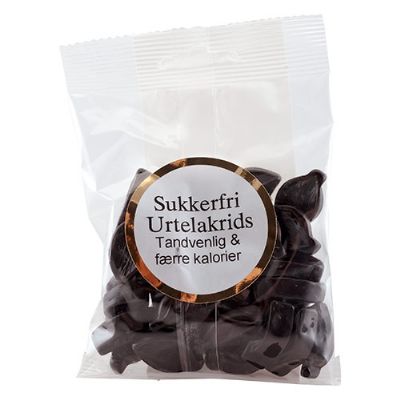 Urtelakrids 80 g