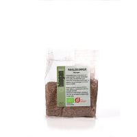 Vaniljesukker økologisk 50 g