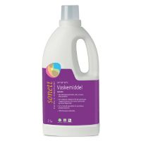 Vaskemiddel fl. lavendel 2 l