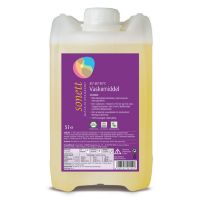 Vaskemiddel fl. lavendel 5 l