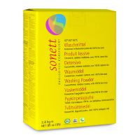 Vaskepulver Sonett 2.400 g