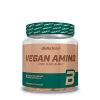 Vegan Amino 300 tab