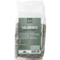 Vejbred 100 g