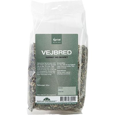 Vejbred 100 g