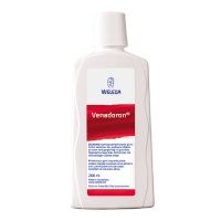 Venadoron 200 ml