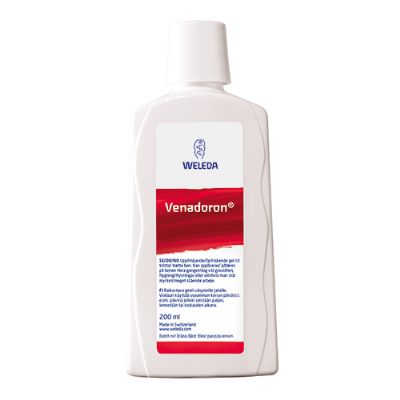 Venadoron 200 ml