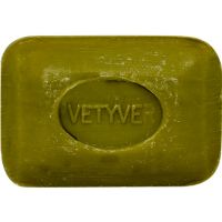 Vetiver sæbe 100 g