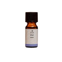 Viol duftolie 10 ml